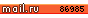 @Mail.ru